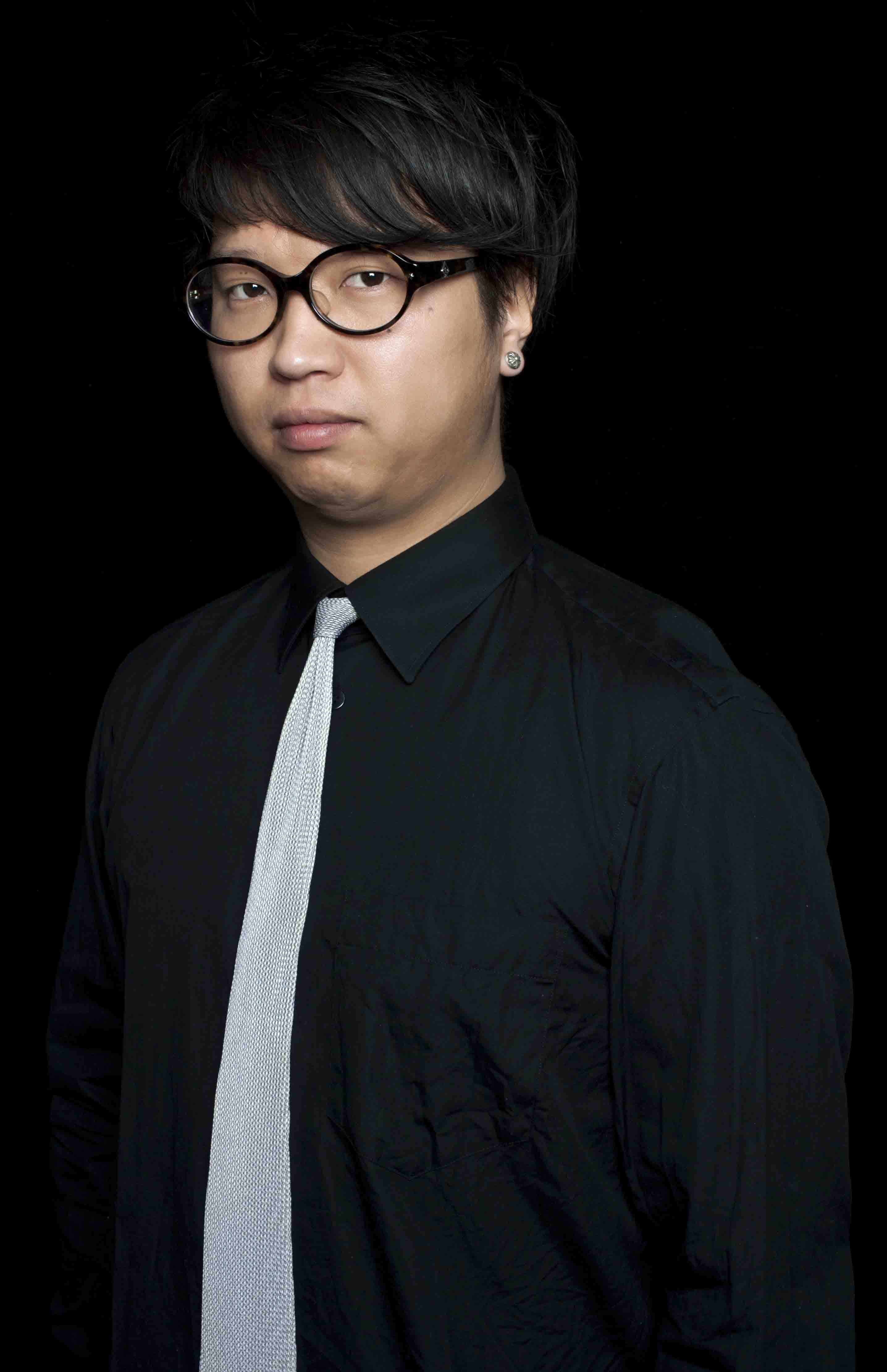ShintaroImamuraSmall.jpg